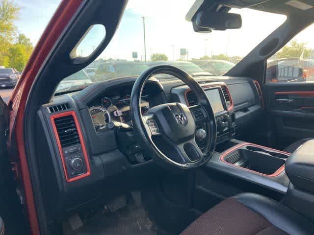 ram ram 1500 pickup 2017 1C6RR7MT9HS687254 image ram ram 1500 pickup 2017 1C6RR7MT9HS687254 image